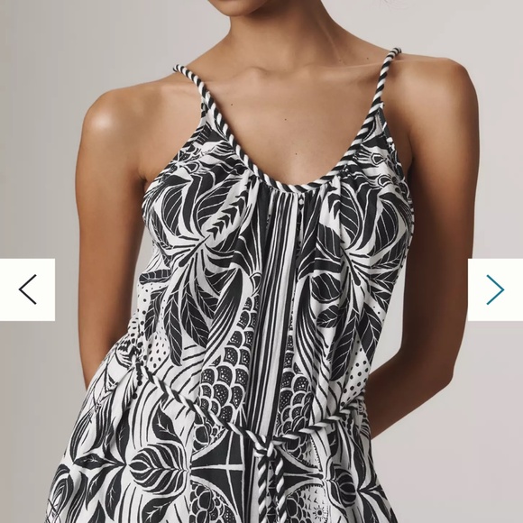 Farm Rio - Picture 4 of 5